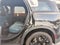 2025 MINI Cooper S Countryman Signature Plus Trim ALL4
