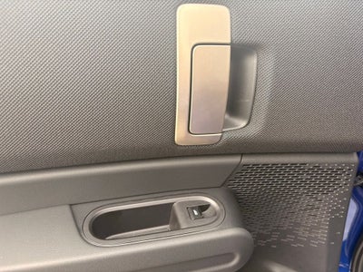 2025 MINI Countryman All4 Cooper S