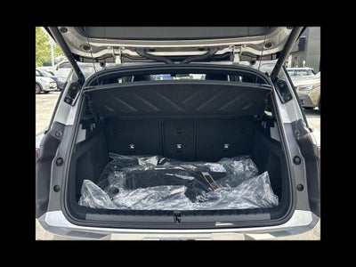 2026 MINI Countryman All4 Cooper S