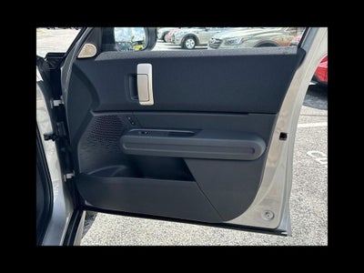 2026 MINI Countryman All4 Cooper S