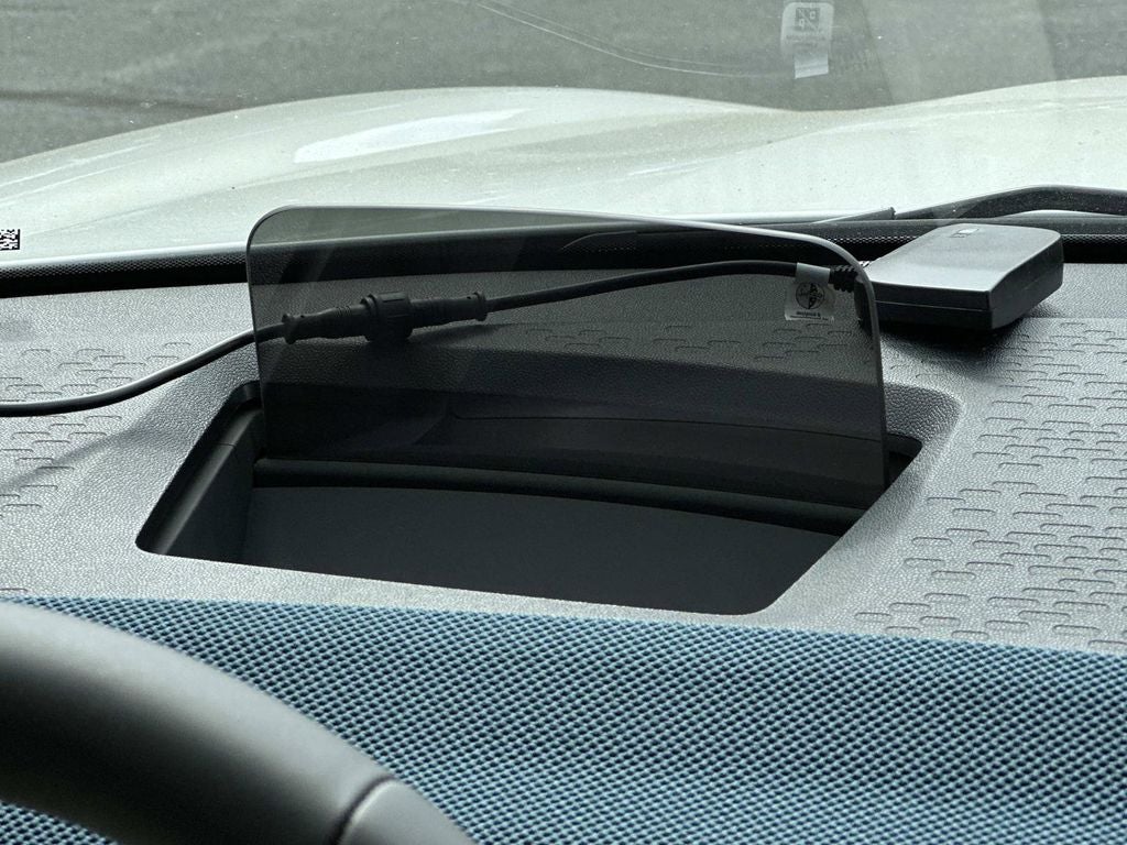 2026 MINI Cooper S Countryman Iconic ALL4