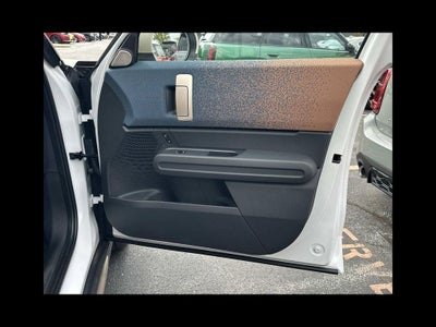 2026 MINI Cooper S Countryman Iconic ALL4