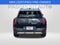 2025 MINI Cooper S Countryman Signature Plus ALL4