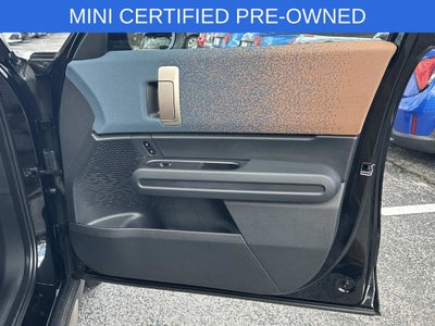 2025 MINI Cooper S Countryman Signature Plus ALL4