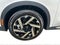 2025 MINI Cooper S Countryman Iconic AWD