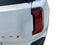 2025 MINI Cooper S Countryman Iconic AWD