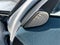 2025 MINI Cooper S Countryman Iconic AWD