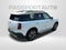 2025 MINI Cooper S Countryman Iconic AWD