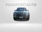 2026 MINI Cooper S Countryman Signature Plus Trim ALL4
