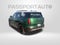 2026 MINI Cooper S Countryman Signature Plus Trim ALL4