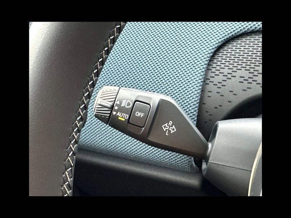 2026 MINI Countryman All4 Cooper S