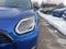 2025 MINI Cooper S Countryman Iconic ALL4