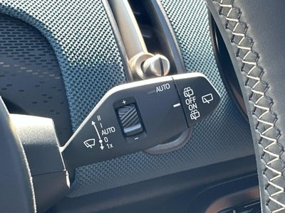 2026 MINI Countryman All4 Cooper S