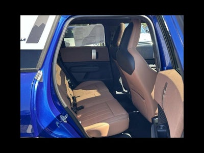 2026 MINI Countryman All4 Cooper S