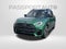 2026 MINI Cooper S Countryman Iconic ALL4