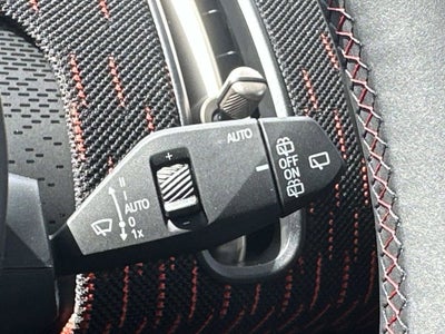 2026 MINI Cooper S Countryman Iconic ALL4