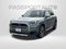 2026 MINI Cooper S Countryman ALL4 Iconic