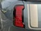 2026 MINI Cooper S Countryman ALL4 Iconic