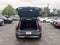 2025 MINI Cooper S Countryman Iconic