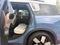 2025 MINI Cooper S Countryman Iconic