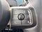 2025 MINI Cooper S Countryman Iconic