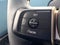 2025 MINI Cooper S Countryman Iconic