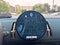 2025 MINI Cooper S Countryman Iconic
