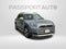2026 MINI Cooper S Countryman Iconic ALL4