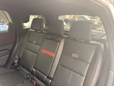 2026 MINI Cooper S Countryman Iconic ALL4