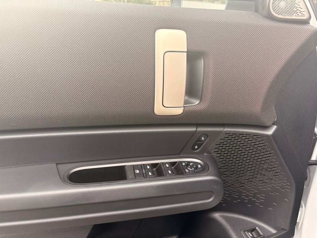 2026 MINI Cooper S Countryman Iconic ALL4