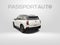 2026 MINI Cooper S Countryman Iconic ALL4