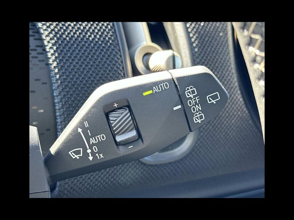 2026 MINI Countryman All4 Cooper S