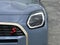 2026 MINI Cooper S Countryman Iconic ALL4