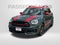 2022 MINI Countryman John Cooper Works