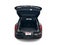 2025 MINI John Cooper Works Countryman Iconic ALL4
