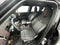 2025 MINI John Cooper Works Countryman Iconic ALL4