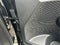 2025 MINI John Cooper Works Countryman Iconic ALL4