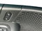 2025 MINI John Cooper Works Countryman Iconic ALL4