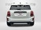 2023 MINI Countryman Cooper S