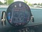 2025 MINI Cooper Countryman Signature Plus SE ALL4