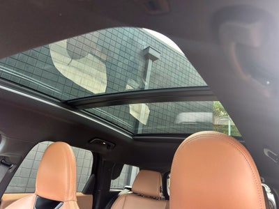 2025 MINI Cooper Countryman Iconic