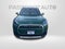 2025 MINI Cooper SE Countryman Iconic ALL4