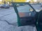 2025 MINI Cooper SE Countryman Iconic ALL4