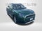 2025 MINI Cooper SE Countryman Iconic ALL4