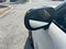 2025 MINI Cooper Countryman SE Iconic ALL4
