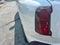 2025 MINI Cooper Countryman SE Iconic ALL4