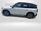 2025 MINI Cooper Countryman SE Iconic ALL4