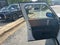 2025 MINI Cooper Countryman SE Iconic ALL4