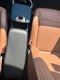 2025 MINI Cooper Countryman SE Iconic ALL4
