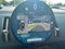 2025 MINI Cooper Countryman SE Iconic ALL4